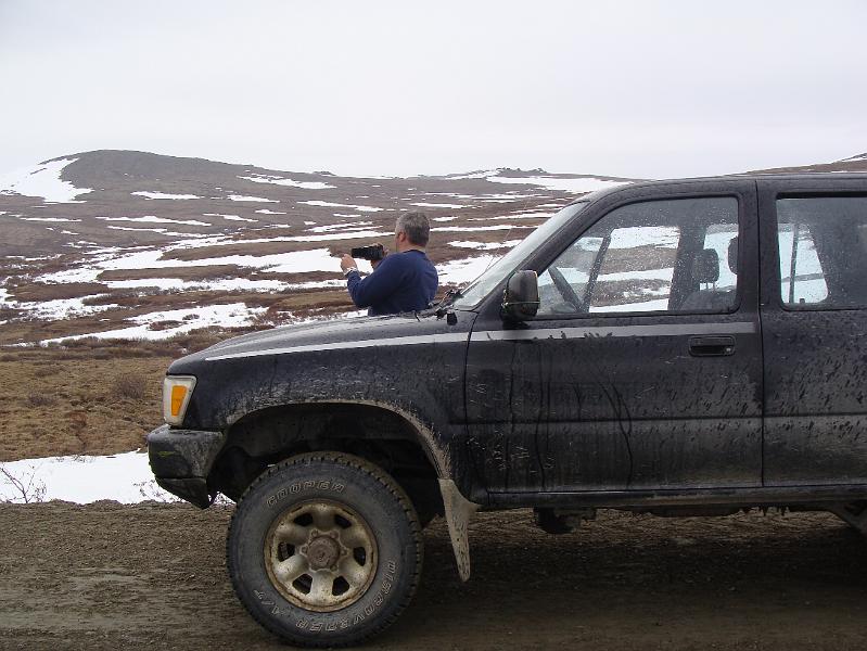 Alaska 2008 176.jpg
